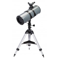 Телескоп Levenhuk Blitz 203 PLUS модель 77107 от Levenhuk