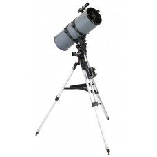 Телескоп Levenhuk Blitz 203 PLUS модель 77107 от Levenhuk