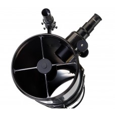 Телескоп Levenhuk Blitz 203 PLUS модель 77107 от Levenhuk