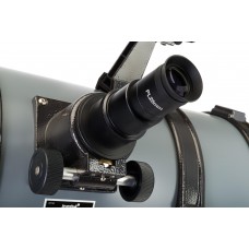 Телескоп Levenhuk Blitz 203 PLUS модель 77107 от Levenhuk