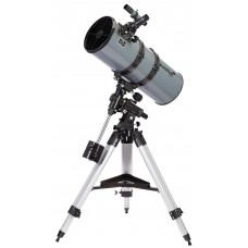 Телескоп Levenhuk Blitz 203 PLUS модель 77107 от Levenhuk