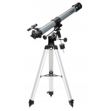 Телескоп Levenhuk Blitz 70 PLUS модель 77108 от Levenhuk
