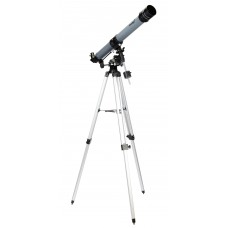 Телескоп Levenhuk Blitz 70 PLUS модель 77108 от Levenhuk