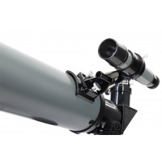 Телескоп Levenhuk Blitz 70 PLUS модель 77108 от Levenhuk