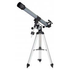 Телескоп Levenhuk Blitz 70 PLUS модель 77108 от Levenhuk