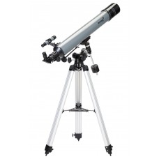 Телескоп Levenhuk Blitz 80 PLUS модель 77110 от Levenhuk