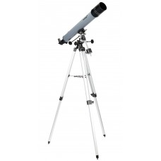 Телескоп Levenhuk Blitz 80 PLUS модель 77110 от Levenhuk