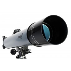 Телескоп Levenhuk Blitz 80 PLUS модель 77110 от Levenhuk