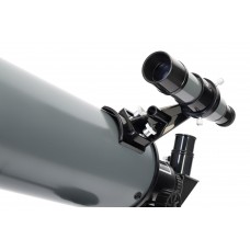 Телескоп Levenhuk Blitz 80 PLUS модель 77110 от Levenhuk