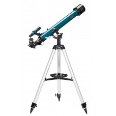 Телескоп Levenhuk LabZZ TK60 с кейсом модель 77112 от Levenhuk