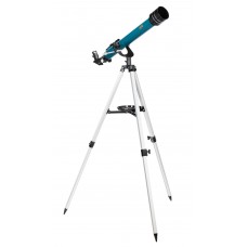 Телескоп Levenhuk LabZZ TK60 с кейсом модель 77112 от Levenhuk