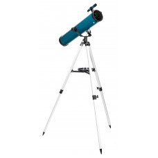 Телескоп Levenhuk LabZZ TK76 с кейсом модель 77113 от Levenhuk