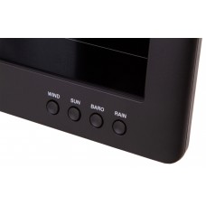 Метеостанция Bresser ClearView 7 в 1 Wi-Fi модель 77142 от Bresser