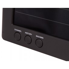 Метеостанция Bresser ClearView 7 в 1 Wi-Fi модель 77142 от Bresser