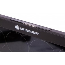 Метеостанция Bresser ClearView 7 в 1 Wi-Fi модель 77142 от Bresser