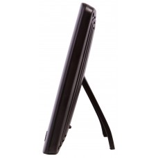 Метеостанция Bresser ClearView 7 в 1 Wi-Fi модель 77142 от Bresser