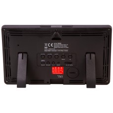 Метеостанция Bresser ClearView 7 в 1 Wi-Fi модель 77142 от Bresser