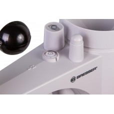 Метеостанция Bresser ClearView 7 в 1 Wi-Fi модель 77142 от Bresser