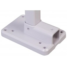 Метеостанция Bresser ClearView 7 в 1 Wi-Fi модель 77142 от Bresser