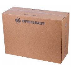 Метеостанция Bresser ClearView 7 в 1 Wi-Fi модель 77142 от Bresser