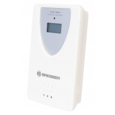 Метеостанция Bresser Neomeo с цветным дисплеем модель 77144 от Bresser