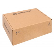 Метеостанция Bresser Neomeo с цветным дисплеем модель 77144 от Bresser