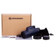 Монокуляр Bresser Topas 7x42 WP модель 77168 от Bresser