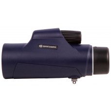 Монокуляр Bresser Topas 7x42 WP модель 77168 от Bresser