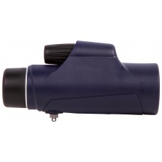 Монокуляр Bresser Topas 7x42 WP модель 77168 от Bresser