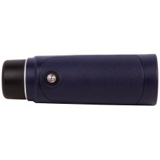 Монокуляр Bresser Topas 7x42 WP модель 77168 от Bresser