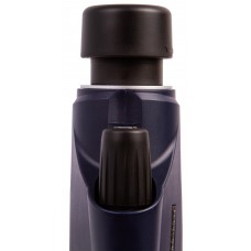 Монокуляр Bresser Topas 7x42 WP модель 77168 от Bresser