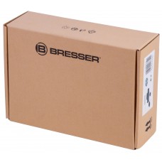 Монокуляр Bresser Topas 7x42 WP модель 77168 от Bresser
