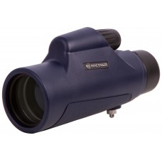 Монокуляр Bresser Topas 7x42 WP модель 77168 от Bresser