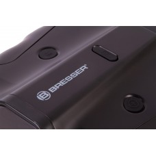 Бинокль ночного видения Bresser 3x20, цифровой модель 77226 от Bresser