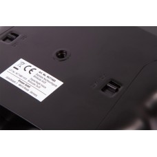 Бинокль ночного видения Bresser 3x20, цифровой модель 77226 от Bresser