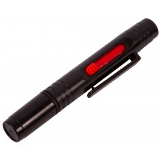 Карандаш чистящий Bresser BR-LP10 модель 77228 от Bresser