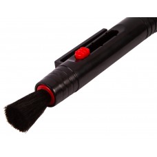 Карандаш чистящий Bresser BR-LP10 модель 77228 от Bresser