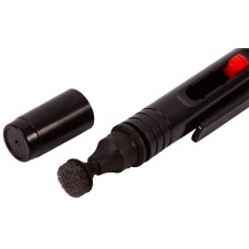 Карандаш чистящий Bresser BR-LP10 модель 77228 от Bresser