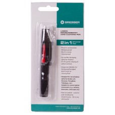 Карандаш чистящий Bresser BR-LP10 модель 77228 от Bresser