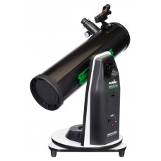 Телескоп Sky-Watcher Dob 130/650 Virtuoso GTi GOTO, настольный модель 77249 от Sky-Watcher