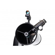 Телескоп Sky-Watcher Dob 130/650 Virtuoso GTi GOTO, настольный модель 77249 от Sky-Watcher