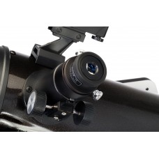 Телескоп Sky-Watcher Dob 130/650 Virtuoso GTi GOTO, настольный модель 77249 от Sky-Watcher