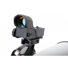 Телескоп Sky-Watcher Dob 130/650 Virtuoso GTi GOTO, настольный модель 77249 от Sky-Watcher
