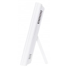 Метеостанция Bresser 7 в 1 ClimateScout Exclusive, белая модель 77553 от Bresser