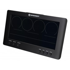 База для метеостанций Bresser Wi-Fi ClearView модель 77566 от Bresser