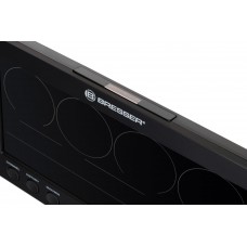 База для метеостанций Bresser Wi-Fi ClearView модель 77566 от Bresser