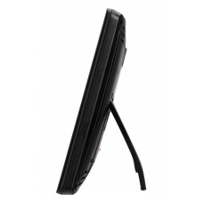 База для метеостанций Bresser Wi-Fi ClearView модель 77566 от Bresser