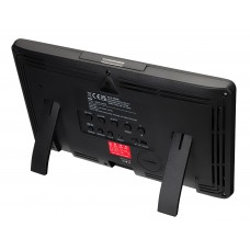 База для метеостанций Bresser Wi-Fi ClearView модель 77566 от Bresser