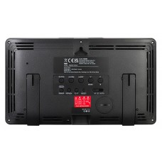 База для метеостанций Bresser Wi-Fi ClearView модель 77566 от Bresser