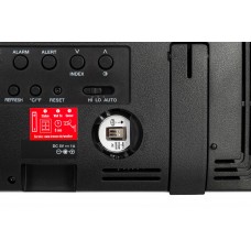 База для метеостанций Bresser Wi-Fi ClearView модель 77566 от Bresser
